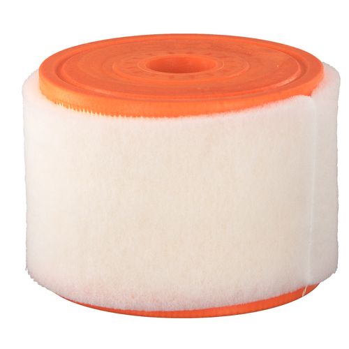 Image du produit pour Filtre à air