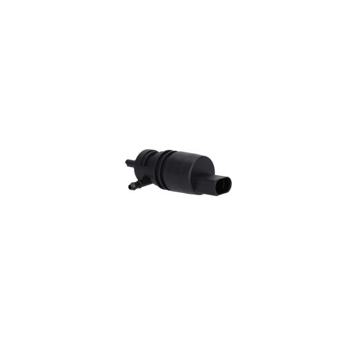 Image du produit pour Pompe d'eau de nettoyage, nettoyage des vitres