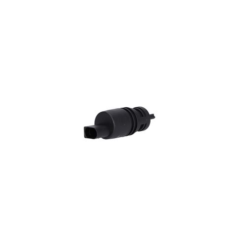 Image du produit pour Pompe d'eau de nettoyage, nettoyage des vitres