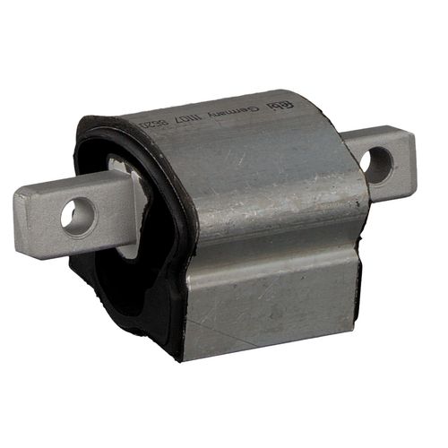 Image du produit pour Suspension, boîte automatique