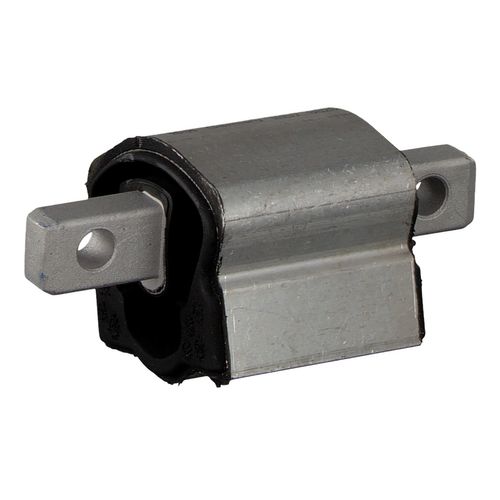 Image du produit pour Suspension, boîte automatique