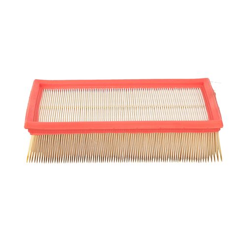 Image du produit pour Filtre à air