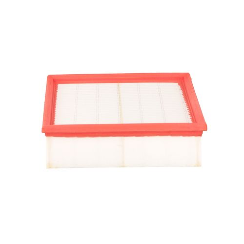 Image du produit pour Filtre à air