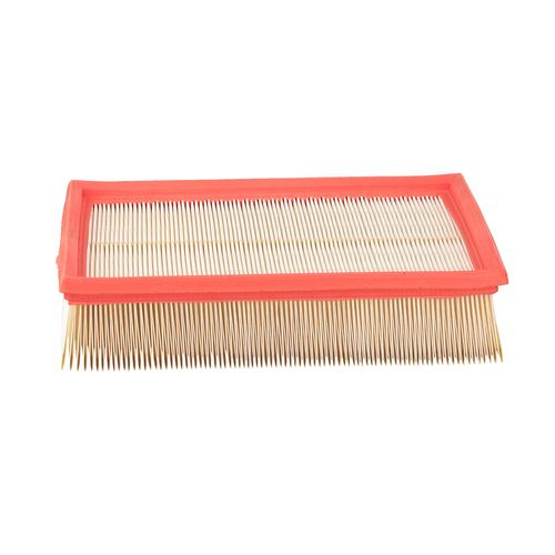 Image du produit pour Filtre à air