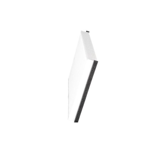 Image du produit pour Filtre, air de l'habitacle