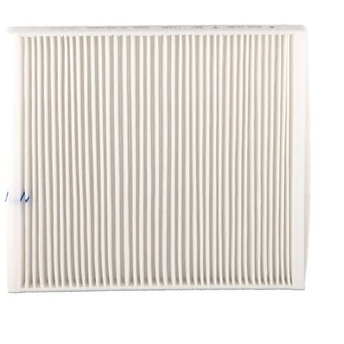 Image du produit pour Filtre, air de l'habitacle