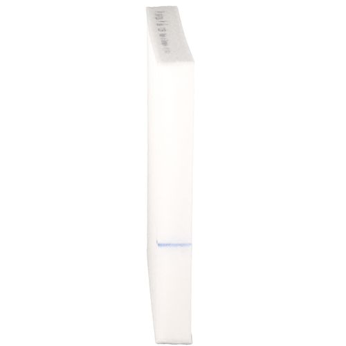 Image du produit pour Filtre, air de l'habitacle