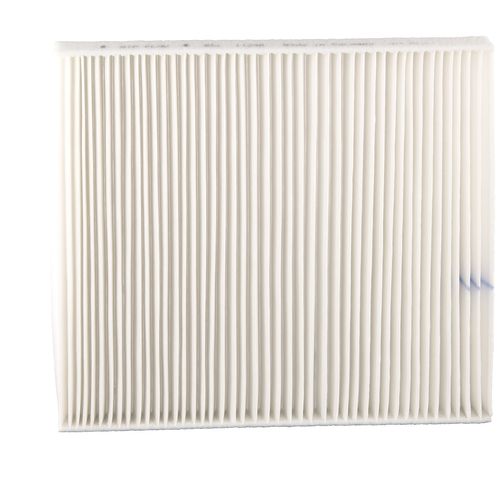 Image du produit pour Filtre, air de l'habitacle