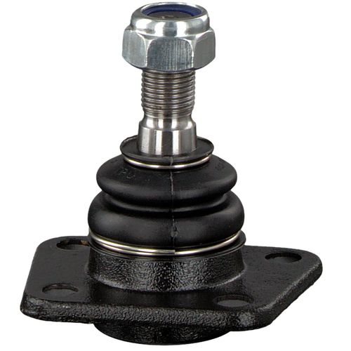 Image du produit pour Rotule de suspension