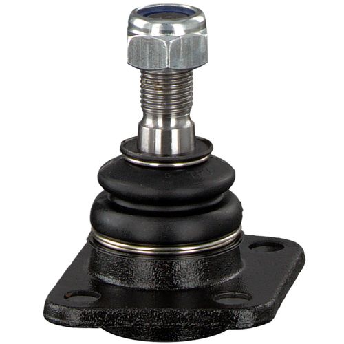 Image du produit pour Rotule de suspension
