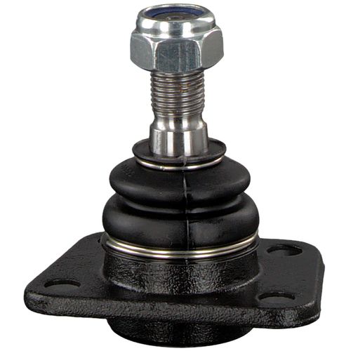 Image du produit pour Rotule de suspension
