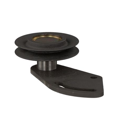 Image du produit pour Poulie-tendeur, courroie trapézoïdale