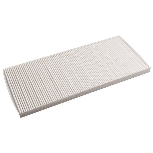 Image du produit pour Filtre, air de l'habitacle