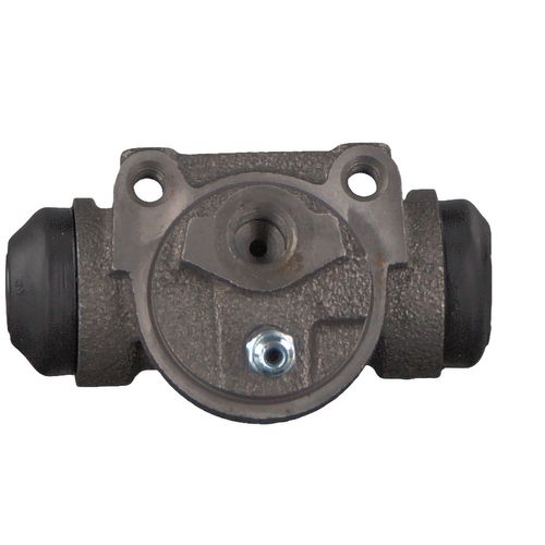 Image du produit pour Cylindre de roue