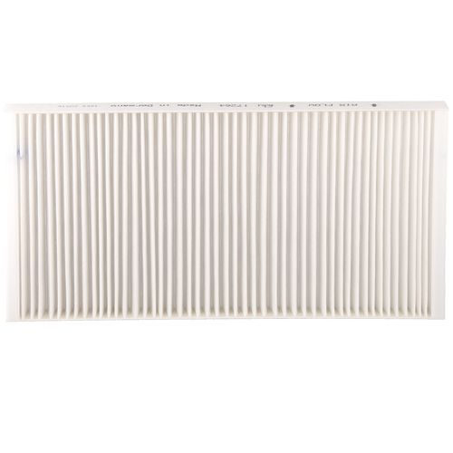 Image du produit pour Filtre, air de l'habitacle