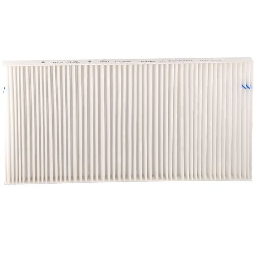 Image du produit pour Filtre, air de l'habitacle