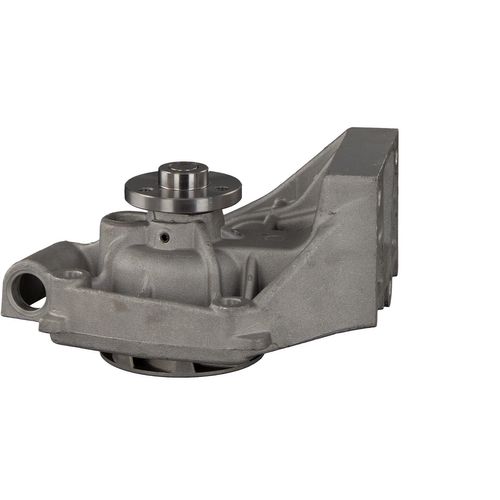 Image du produit pour Pompe à eau