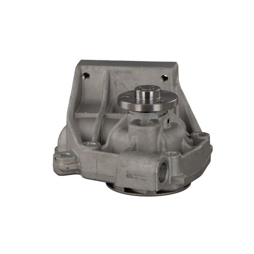 Image du produit pour Pompe à eau