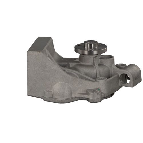 Image du produit pour Pompe à eau