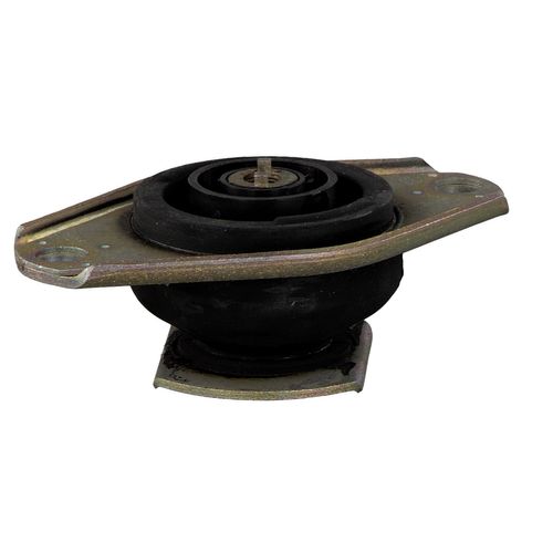 Image du produit pour Suspension, boîte de vitesse manuelle