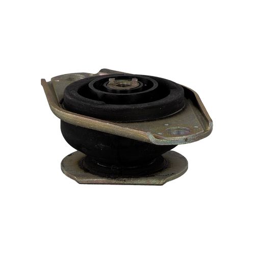 Image du produit pour Suspension, boîte de vitesse manuelle