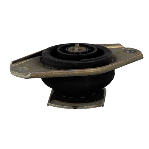 Image du produit pour Suspension, boîte de vitesse manuelle