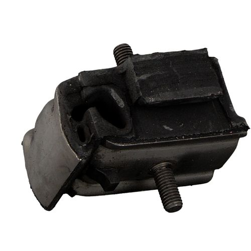 Image du produit pour Support moteur