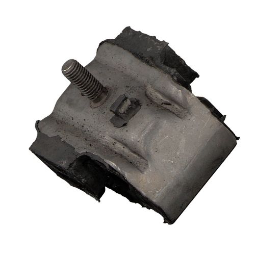 Image du produit pour Support moteur