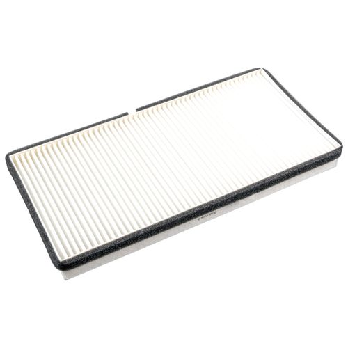 Image du produit pour Filtre, air de l'habitacle