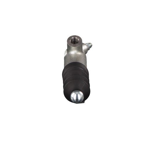 Image du produit pour Cylindre récepteur, embrayage