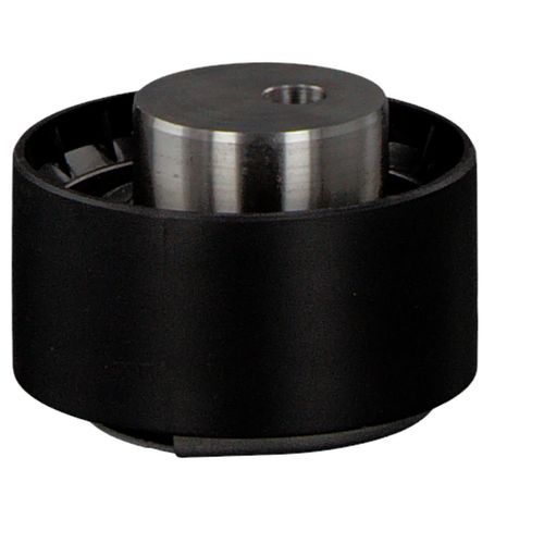 Image du produit pour Poulie-tendeur, courroie de distribution