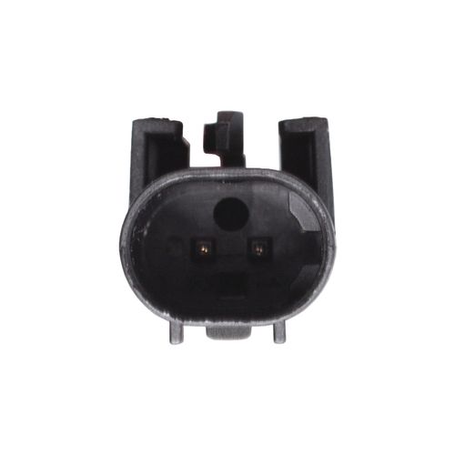 Image du produit pour Capteur, vitesse de roue