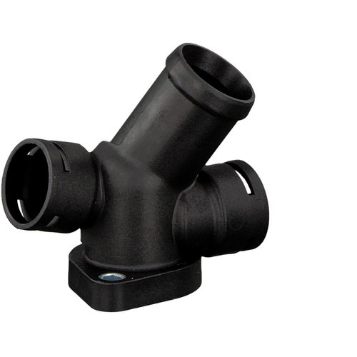 Image du produit pour Bride de liquide de refroidissement