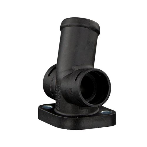 Image du produit pour Bride de liquide de refroidissement