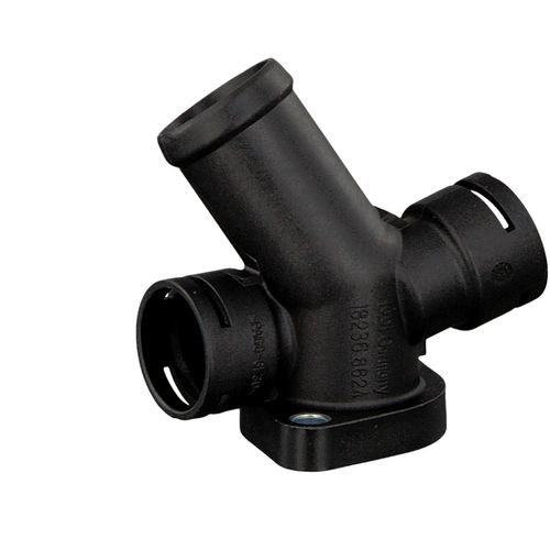 Image du produit pour Bride de liquide de refroidissement