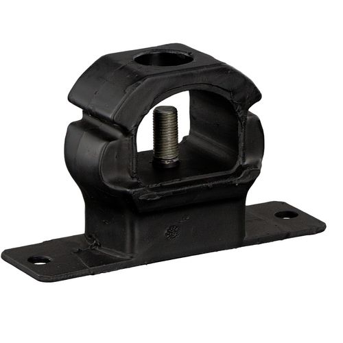 Image du produit pour Support moteur