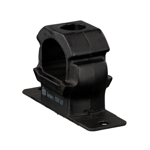 Image du produit pour Support moteur