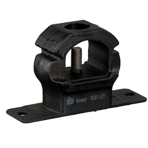 Image du produit pour Support moteur