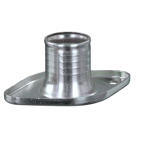 Image du produit pour Bride de liquide de refroidissement