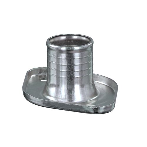 Image du produit pour Bride de liquide de refroidissement