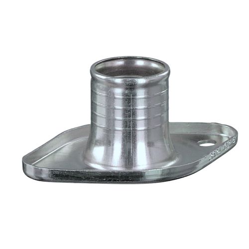 Image du produit pour Bride de liquide de refroidissement