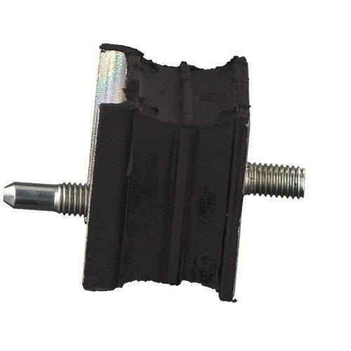 Image du produit pour Suspension, corps de l'essieu