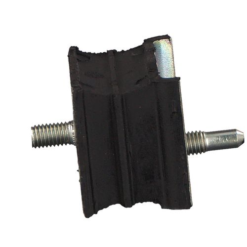 Image du produit pour Suspension, corps de l'essieu