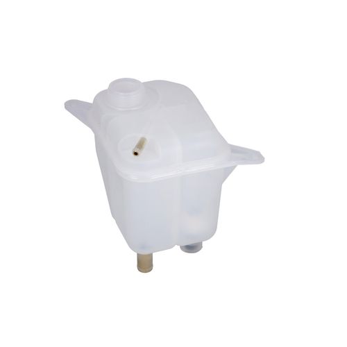 Image du produit pour Vase d'expansion, liquide de refroidissement