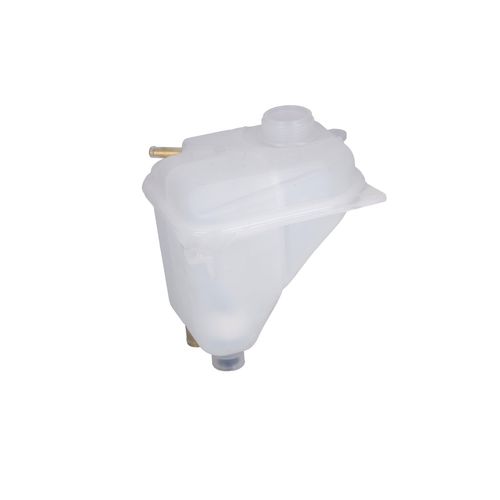 Image du produit pour Vase d'expansion, liquide de refroidissement