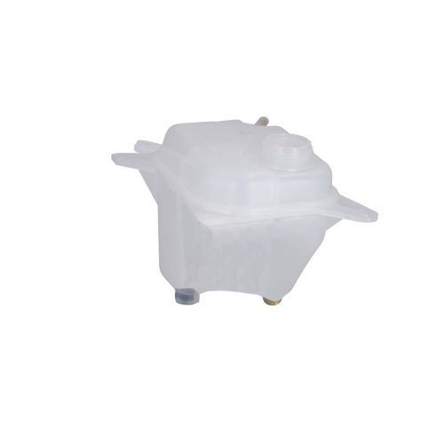 Image du produit pour Vase d'expansion, liquide de refroidissement
