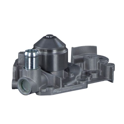 Image du produit pour Pompe à eau