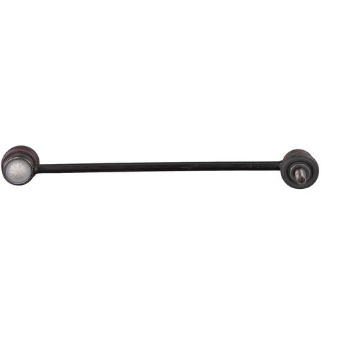 Image du produit pour Entretoise/tige, stabilisateur ProKit