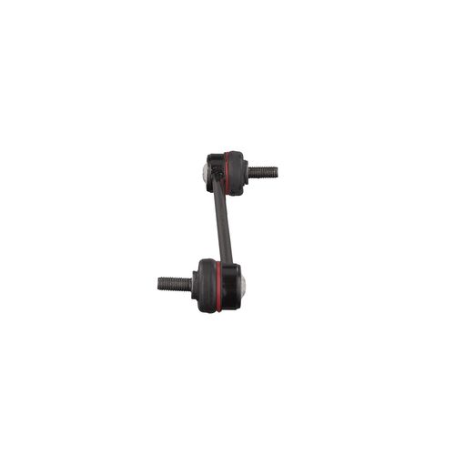 Image du produit pour Entretoise/tige, stabilisateur ProKit