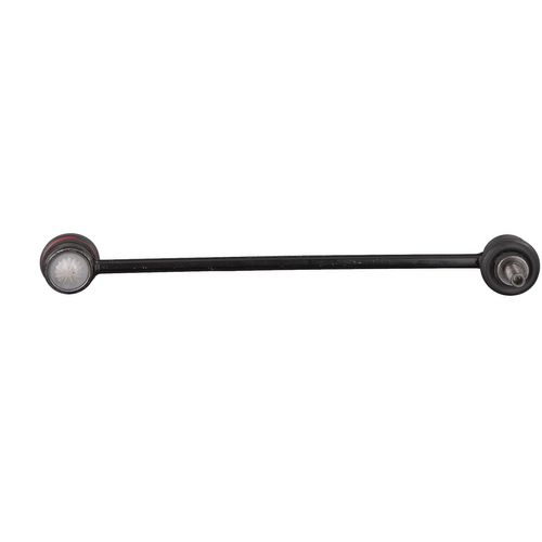 Image du produit pour Entretoise/tige, stabilisateur ProKit